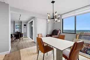 27010 Grand Central Parkway Pkwy, Floral Park, NY 11005 - Photo 17