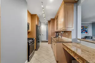 27010 Grand Central Parkway Pkwy, Floral Park, NY 11005 - Photo 21