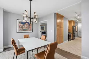 27010 Grand Central Parkway Pkwy, Floral Park, NY 11005 - Photo 15
