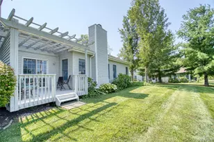 208 Cinnamon Cir, Rhinebeck, NY 12572 - Photo 27