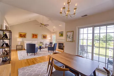 208 Cinnamon Circle, Rhinebeck, NY 12572 - Photo 11