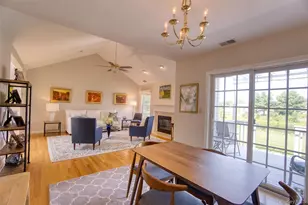 208 Cinnamon Cir, Rhinebeck, NY 12572 - Photo 11