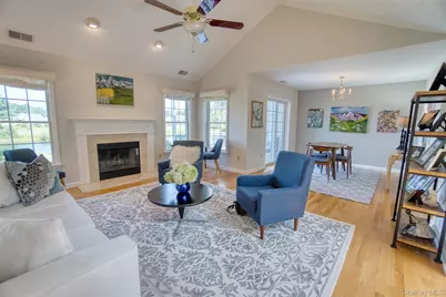 208 Cinnamon Circle, Rhinebeck, NY 12572 - Photo 7