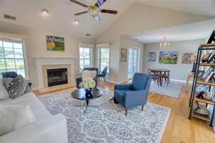 208 Cinnamon Cir, Rhinebeck, NY 12572 - Photo 7
