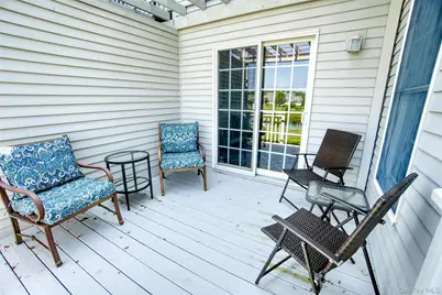 208 Cinnamon Circle, Rhinebeck, NY 12572 - Photo 23