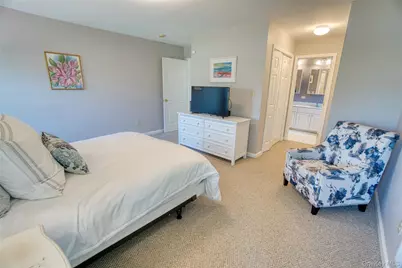 208 Cinnamon Circle, Rhinebeck, NY 12572 - Photo 17