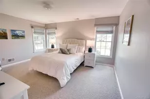208 Cinnamon Cir, Rhinebeck, NY 12572 - Photo 15