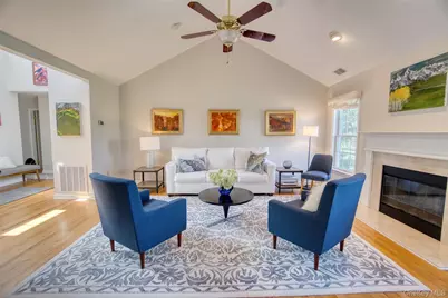 208 Cinnamon Circle, Rhinebeck, NY 12572 - Photo 5