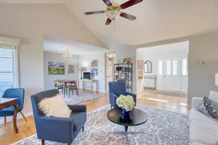 208 Cinnamon Cir, Rhinebeck, NY 12572 - Photo 9