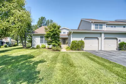 208 Cinnamon Circle, Rhinebeck, NY 12572 - Photo 1