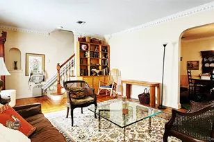 75-16 175th St, Fresh Meadows, NY 11366 - Photo 3