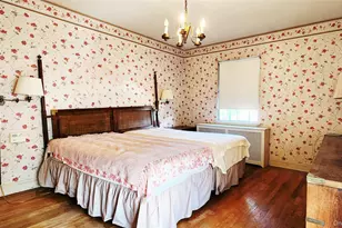 75-16 175th St, Fresh Meadows, NY 11366 - Photo 7