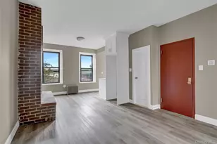 62 15th St, Brooklyn, NY 11215 - Photo 21