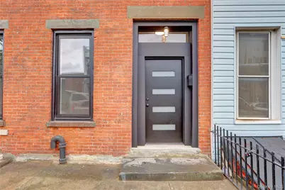 62 15th Street, Brooklyn, NY 11215 - Photo 3