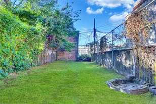 62 15th St, Brooklyn, NY 11215 - Photo 29