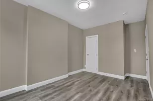 62 15th St, Brooklyn, NY 11215 - Photo 19