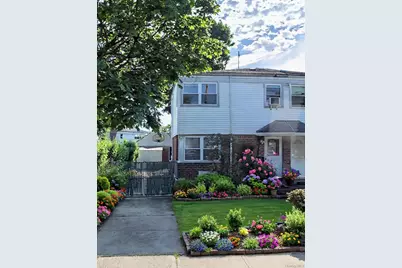 67-20 Bell Boulevard, Oakland Gardens, NY 11364 - Photo 3