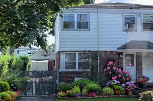 67-20 Bell Blvd, Oakland Gardens, NY 11364 - Photo 3