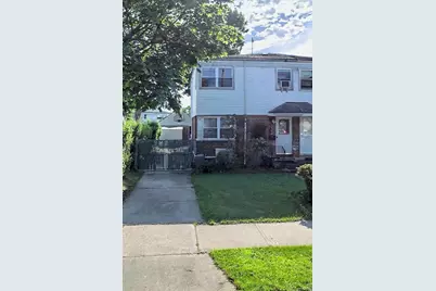 67-20 Bell Boulevard, Oakland Gardens, NY 11364 - Photo 1