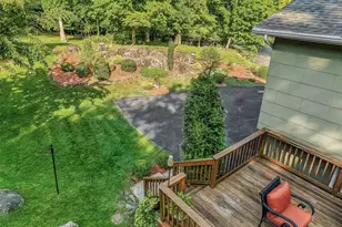 64 Forest Glen Rd, Valley Cottage, NY 10989 - Photo 33