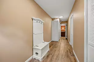 64 Forest Glen Rd, Valley Cottage, NY 10989 - Photo 27