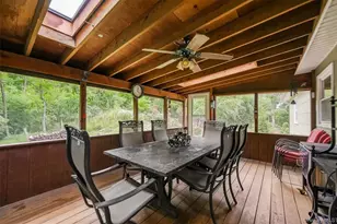 64 Forest Glen Rd, Valley Cottage, NY 10989 - Photo 15