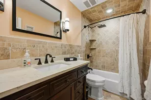 64 Forest Glen Rd, Valley Cottage, NY 10989 - Photo 19