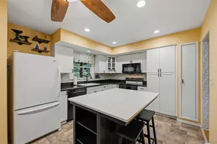 64 Forest Glen Rd, Valley Cottage, NY 10989 - Photo 11