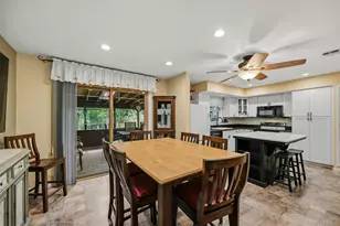 64 Forest Glen Rd, Valley Cottage, NY 10989 - Photo 13