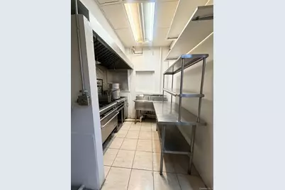 4326 91st Place, Elmhurst, NY 11373 - Photo 5