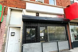 43-26 91st Pl, Elmhurst, NY 11373 - Photo 1