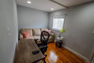 749 Vincent Ave, Bronx, NY 10465 - Photo 5