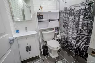 749 Vincent Ave, Bronx, NY 10465 - Photo 9