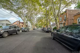749 Vincent Ave, Bronx, NY 10465 - Photo 15