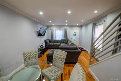 749 Vincent Avenue, Bronx, NY 10465 - Photo 3