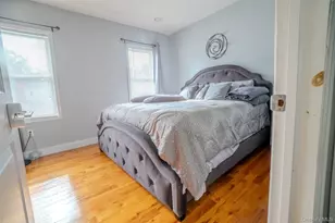 749 Vincent Ave, Bronx, NY 10465 - Photo 7