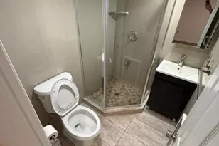 5-37 117th St, College Point, NY 11356 - Photo 3