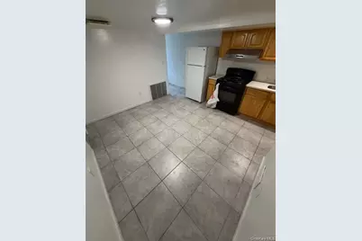 537 117th Street, College Point, NY 11356 - Photo 5