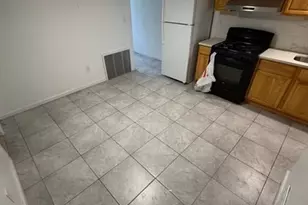 5-37 117th St, College Point, NY 11356 - Photo 5