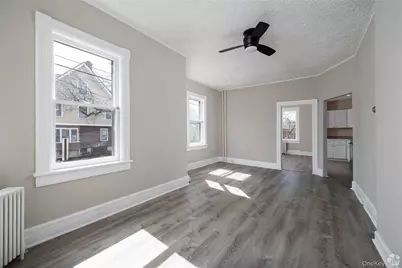 119 S Hamilton Street, Poughkeepsie, NY 12601 - Photo 5