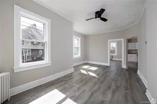 119 S Hamilton St, Poughkeepsie, NY 12601 - Photo 5
