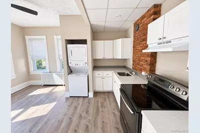 119 S Hamilton Street, Poughkeepsie, NY 12601 - Photo 3