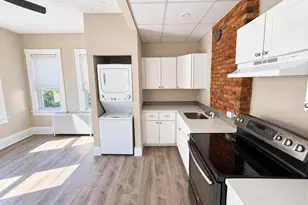 119 S Hamilton St, Poughkeepsie, NY 12601 - Photo 3