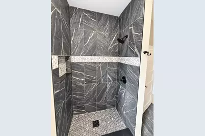 119 S Hamilton Street, Poughkeepsie, NY 12601 - Photo 7