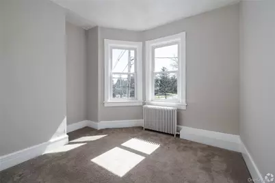 119 S Hamilton Street, Poughkeepsie, NY 12601 - Photo 9