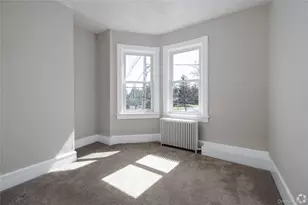 119 S Hamilton St, Poughkeepsie, NY 12601 - Photo 9