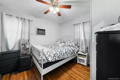 318 W 16th Street, Deer Park, NY 11729 - Photo 13