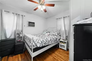 318 W 16th St, Deer Park, NY 11729 - Photo 13