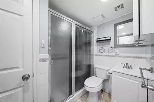 318 W 16th St, Deer Park, NY 11729 - Photo 25