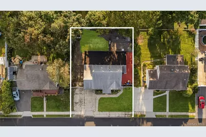 318 W 16th Street, Deer Park, NY 11729 - Photo 29